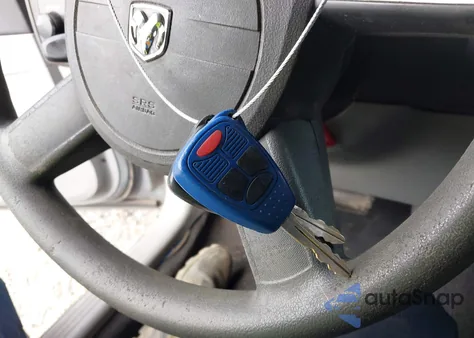 2007 Dodge Charger z USA, uszkodzony, nr VIN 2B3KA43R77H817027